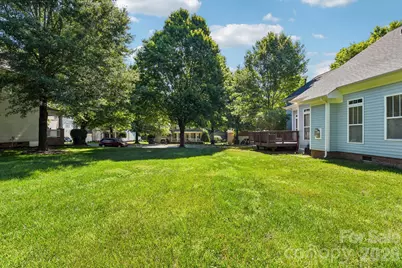 3106 Thayer Drive, Waxhaw, NC 28173 - Photo 35