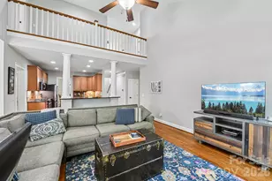 3106 Thayer Dr, Waxhaw, NC 28173 - Photo 7