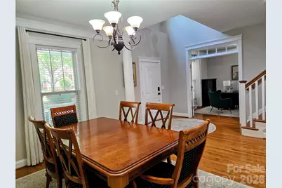 3106 Thayer Drive, Waxhaw, NC 28173 - Photo 11