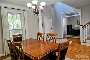 3106 Thayer Dr, Waxhaw, NC 28173 - Photo 11