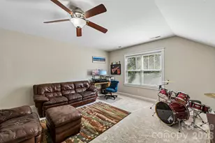 3106 Thayer Dr, Waxhaw, NC 28173 - Photo 31