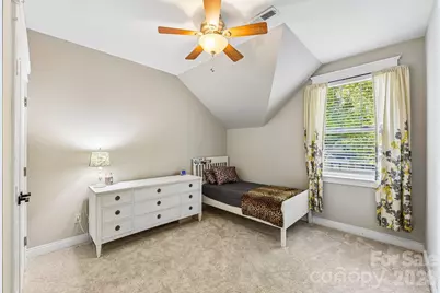 3106 Thayer Drive, Waxhaw, NC 28173 - Photo 25