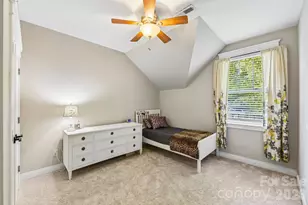 3106 Thayer Dr, Waxhaw, NC 28173 - Photo 25