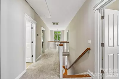 3106 Thayer Drive, Waxhaw, NC 28173 - Photo 29