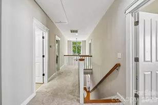 3106 Thayer Dr, Waxhaw, NC 28173 - Photo 29
