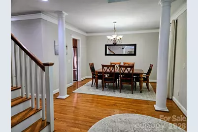 3106 Thayer Drive, Waxhaw, NC 28173 - Photo 5
