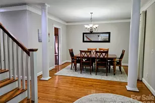 3106 Thayer Dr, Waxhaw, NC 28173 - Photo 5