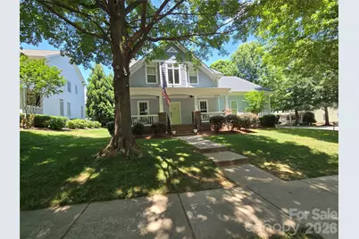3106 Thayer Drive, Waxhaw, NC 28173 - Photo 1
