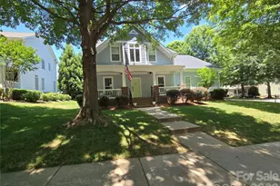 3106 Thayer Dr, Waxhaw, NC 28173 - Photo 1