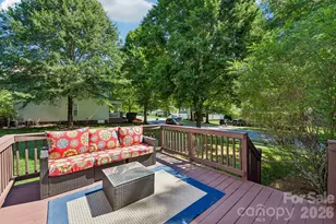 3106 Thayer Dr, Waxhaw, NC 28173 - Photo 33