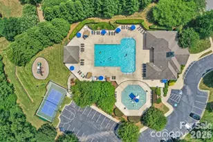 3106 Thayer Dr, Waxhaw, NC 28173 - Photo 37