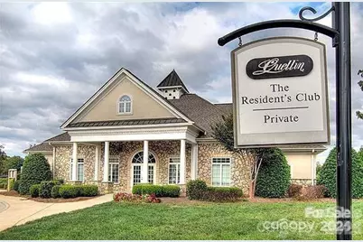 3106 Thayer Drive, Waxhaw, NC 28173 - Photo 19