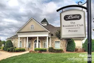 3106 Thayer Dr, Waxhaw, NC 28173 - Photo 19