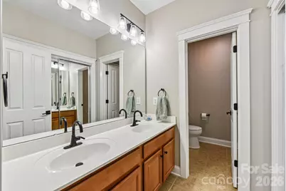 3106 Thayer Drive, Waxhaw, NC 28173 - Photo 27