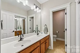 3106 Thayer Dr, Waxhaw, NC 28173 - Photo 27