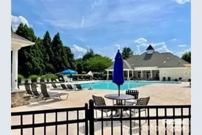 3106 Thayer Drive, Waxhaw, NC 28173 - Photo 39