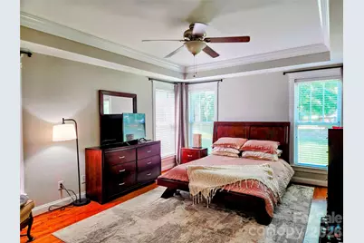 3106 Thayer Drive, Waxhaw, NC 28173 - Photo 7