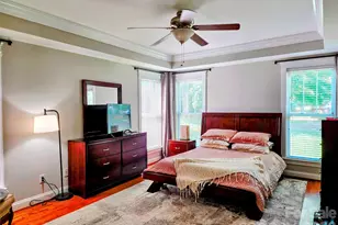 3106 Thayer Dr, Waxhaw, NC 28173 - Photo 7