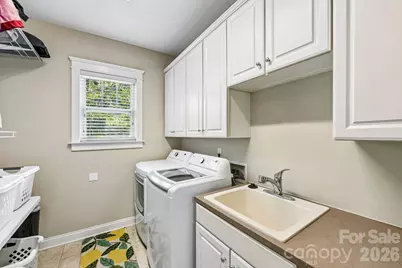 3106 Thayer Drive, Waxhaw, NC 28173 - Photo 15