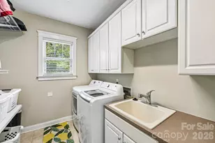 3106 Thayer Dr, Waxhaw, NC 28173 - Photo 15