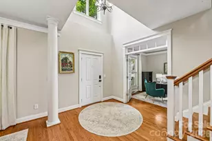 3106 Thayer Dr, Waxhaw, NC 28173 - Photo 3