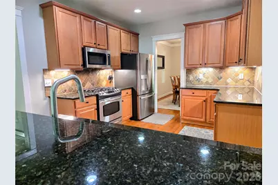 3106 Thayer Drive, Waxhaw, NC 28173 - Photo 3