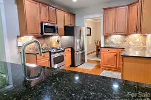 3106 Thayer Dr, Waxhaw, NC 28173 - Photo 3