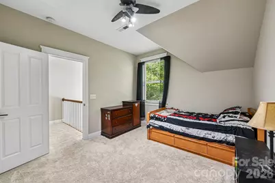 3106 Thayer Drive, Waxhaw, NC 28173 - Photo 21