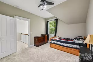 3106 Thayer Dr, Waxhaw, NC 28173 - Photo 21