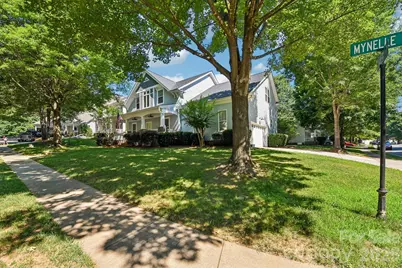 3106 Thayer Drive, Waxhaw, NC 28173 - Photo 43