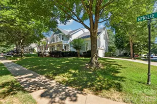 3106 Thayer Dr, Waxhaw, NC 28173 - Photo 43