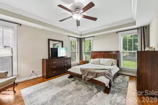 3106 Thayer Dr, Waxhaw, NC 28173 - Photo 17