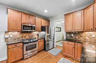 3106 Thayer Dr, Waxhaw, NC 28173 - Photo 11