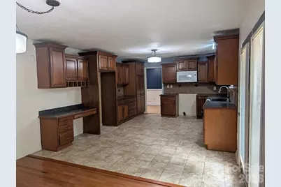 111 Midway Lake Road, Mooresville, NC 28115 - Photo 23