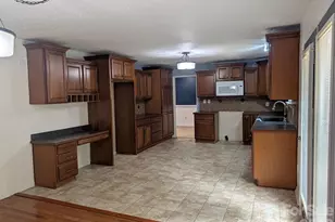 111 Midway Lake Rd, Mooresville, NC 28115 - Photo 23