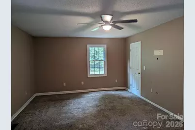 111 Midway Lake Road, Mooresville, NC 28115 - Photo 19