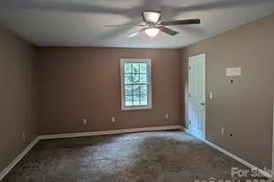 111 Midway Lake Rd, Mooresville, NC 28115 - Photo 19