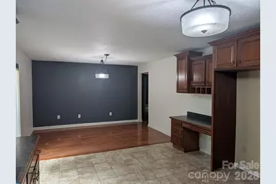 111 Midway Lake Road, Mooresville, NC 28115 - Photo 25