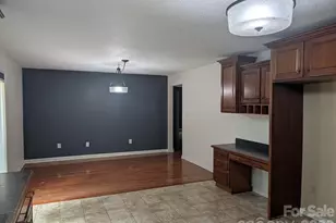 111 Midway Lake Rd, Mooresville, NC 28115 - Photo 25