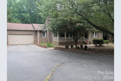 111 Midway Lake Road, Mooresville, NC 28115 - Photo 3