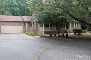 111 Midway Lake Rd, Mooresville, NC 28115 - Photo 3