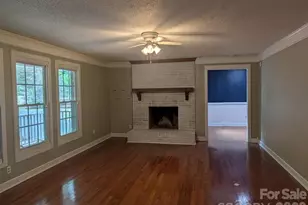 111 Midway Lake Rd, Mooresville, NC 28115 - Photo 13