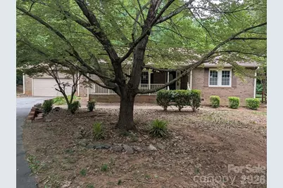111 Midway Lake Road, Mooresville, NC 28115 - Photo 5