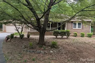 111 Midway Lake Rd, Mooresville, NC 28115 - Photo 5
