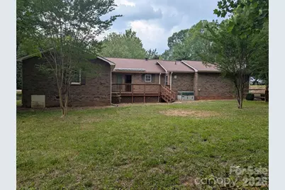 111 Midway Lake Road, Mooresville, NC 28115 - Photo 9