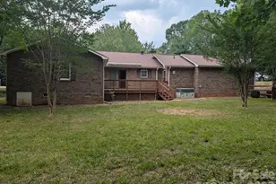 111 Midway Lake Rd, Mooresville, NC 28115 - Photo 9