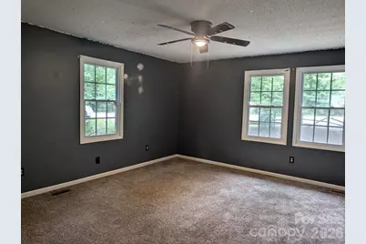 111 Midway Lake Road, Mooresville, NC 28115 - Photo 15