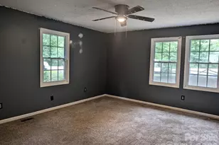 111 Midway Lake Rd, Mooresville, NC 28115 - Photo 15