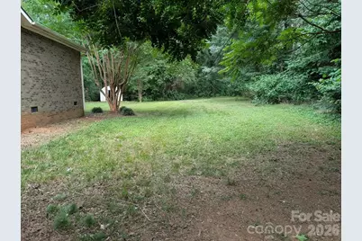 111 Midway Lake Road, Mooresville, NC 28115 - Photo 7