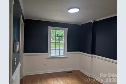 111 Midway Lake Road, Mooresville, NC 28115 - Photo 27